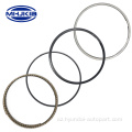 Hyundai Kia üçün 2304040-03000 piston ring dəsti